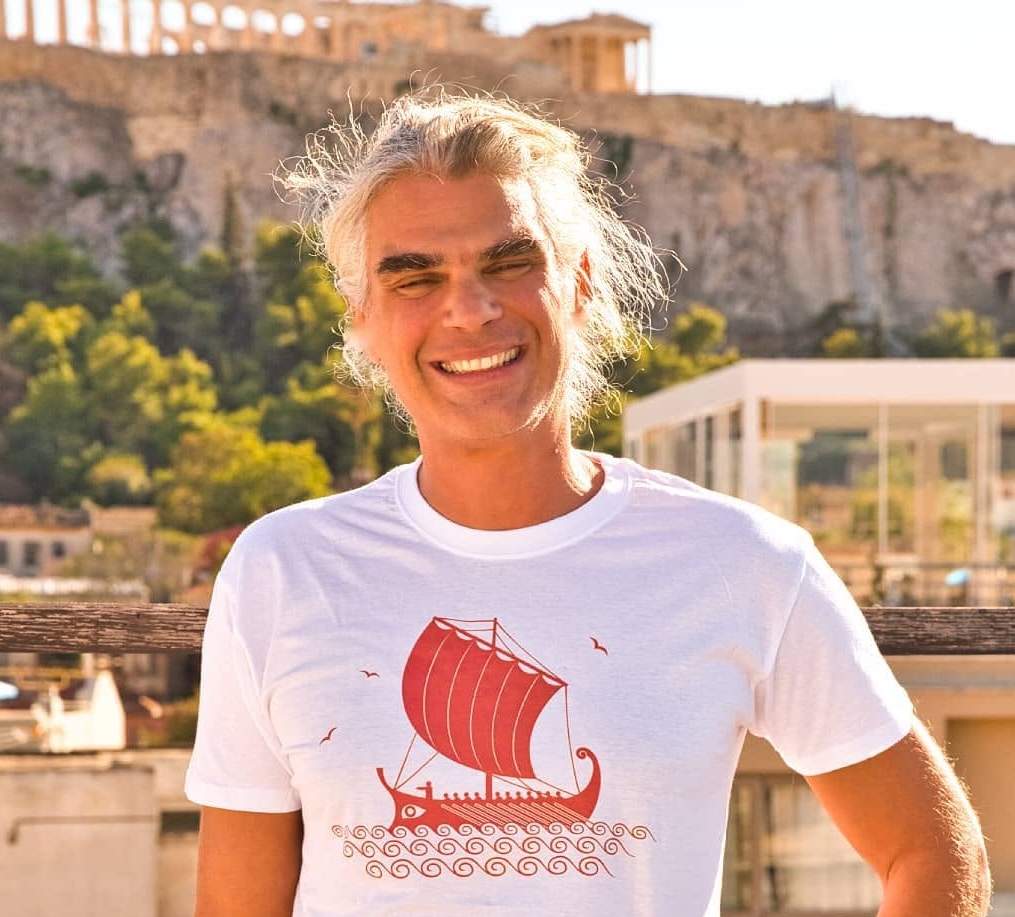 Panagiotis
